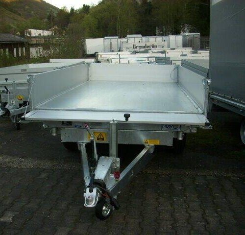 saris-pk-40-royal-giant-dreiseitenkipper-03 Dreiseitenkipper Saris PK 40 3-Seitenkipper elektr. mit Schienenschacht