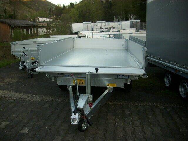 saris-pk-40-royal-giant-dreiseitenkipper-03 Dreiseitenkipper Saris PK 40 3-Seitenkipper elektr. mit Schienenschacht