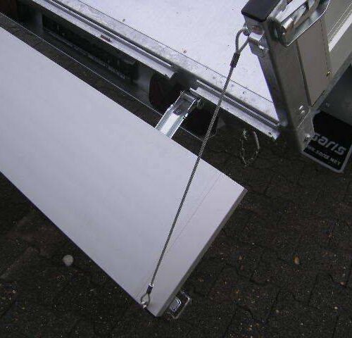 saris-pk-40-royal-giant-dreiseitenkipper-04 Dreiseitenkipper Saris PK 40 3-Seitenkipper elektr. mit Schienenschacht