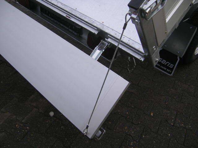 saris-pk-40-royal-giant-dreiseitenkipper-04 Dreiseitenkipper Saris PK 40 3-Seitenkipper elektr. mit Schienenschacht