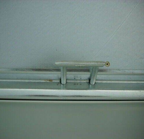 saris-pk-40-royal-giant-dreiseitenkipper-05 Dreiseitenkipper Saris PK 40 3-Seitenkipper elektr. mit Schienenschacht