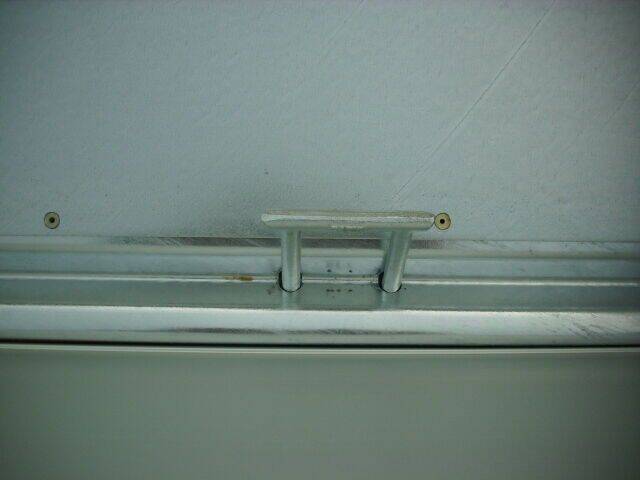 saris-pk-40-royal-giant-dreiseitenkipper-05 Dreiseitenkipper Saris PK 40 3-Seitenkipper elektr. mit Schienenschacht