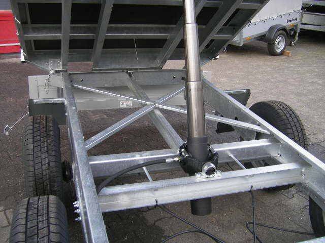 saris-pk-40-royal-giant-dreiseitenkipper-06 Dreiseitenkipper Saris PK 40 3-Seitenkipper elektr. mit Schienenschacht