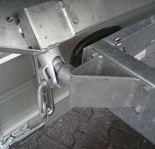 saris-pk-40-royal-giant-dreiseitenkipper-07 Dreiseitenkipper Saris PK 40 3-Seitenkipper elektr. mit Schienenschacht