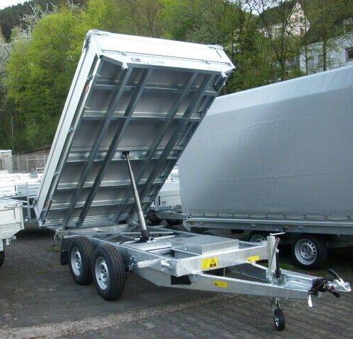 saris-pk-40-royal-giant-dreiseitenkipper Dreiseitenkipper Saris PK 40 3-Seitenkipper elektr. mit Schienenschacht