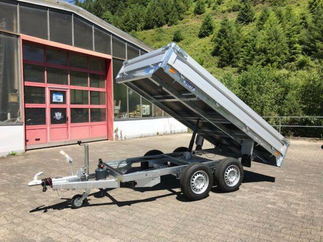 saris-pkc-giant-30 Saris PK Compact Giant 30 Heckkipper