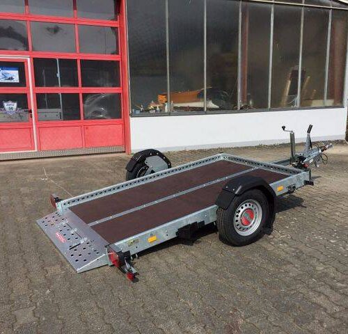 stema-absenkanhaenger Absenkanhänger Stema WOM XT STS XT O2 13-25-15.1