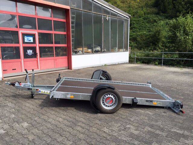 stema-absenkanhaenger-mit-auffahrhilfe Absenkanhänger Stema WOM STS O2 15-30-17.1 mit 100km/h!