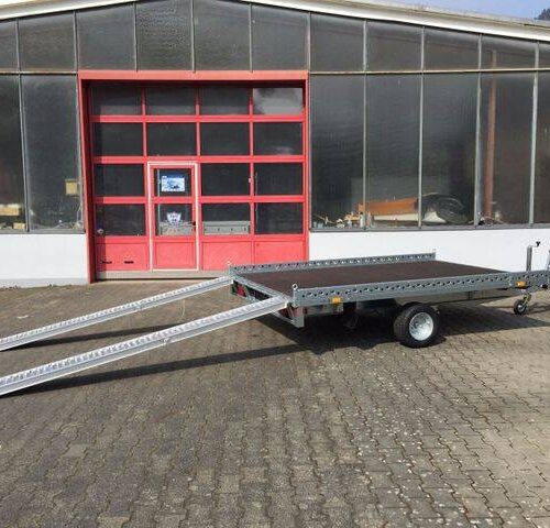 stema-carrier-xl-sha-o-2-15-30-18 Autotransporter Stema Carrier XL - Intelligenter Anhänger mit 100 km/h