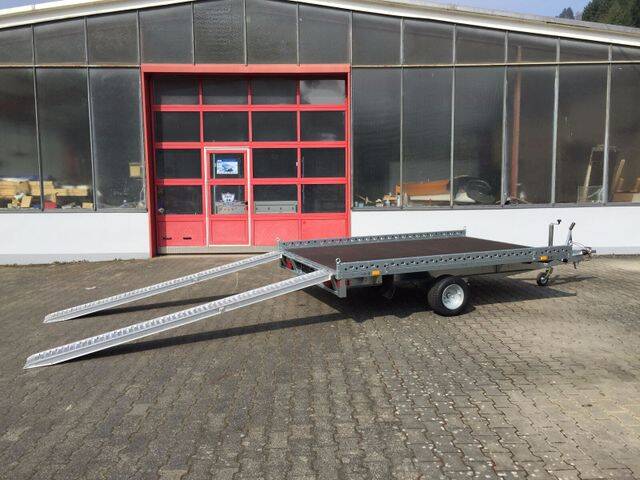 stema-carrier-xl-sha-o-2-15-30-18 Autotransporter Stema Carrier XL - Intelligenter Anhänger mit 100 km/h