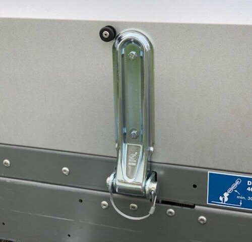 stema-systema-hochlader-sh-o-2-13-25-15 (1) Hochlader Stema SH O2 13-25-15.1 - 251x153cm - mit 100 km/h