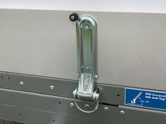 stema-systema-hochlader-sh-o-2-13-25-15 (1) Hochlader Stema SH O2 13-25-15.1 - 251x153cm - mit 100 km/h