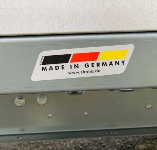 stema-systema-hochlader-sh-o-2-13-25-15 (10) Hochlader Stema SH O2 13-25-15.1 - 251x153cm - mit 100 km/h