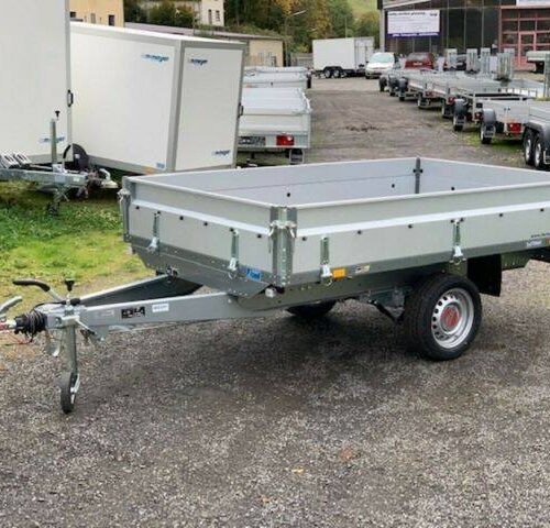 stema-systema-hochlader-sh-o-2-13-25-15 (11) Hochlader Stema SH O2 13-25-15.1 - 251x153cm - mit 100 km/h