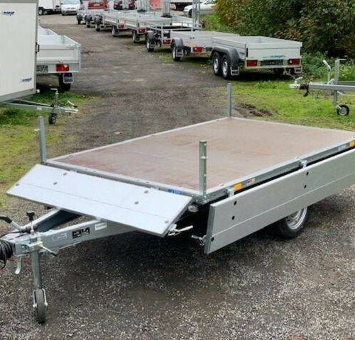 stema-systema-hochlader-sh-o-2-13-25-15 (12) Hochlader Stema SH O2 13-25-15.1 - 251x153cm - mit 100 km/h