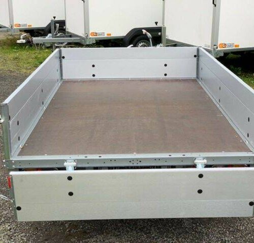 stema-systema-hochlader-sh-o-2-13-25-15 (13) Hochlader Stema SH O2 13-25-15.1 - 251x153cm - mit 100 km/h