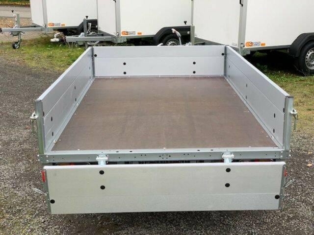 stema-systema-hochlader-sh-o-2-13-25-15 (13) Hochlader Stema SH O2 13-25-15.1 - 251x153cm - mit 100 km/h