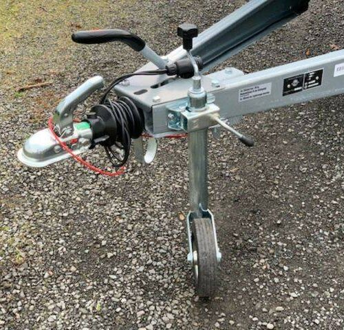 stema-systema-hochlader-sh-o-2-13-25-15 (14) Hochlader Stema SH O2 13-25-15.1 - 251x153cm - mit 100 km/h