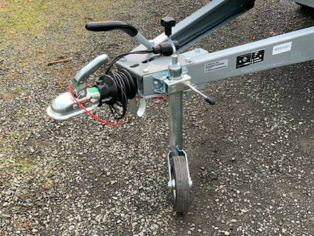 stema-systema-hochlader-sh-o-2-13-25-15 (14) Hochlader Stema SH O2 13-25-15.1 - 251x153cm - mit 100 km/h