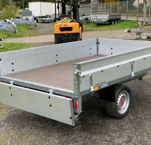 stema-systema-hochlader-sh-o-2-13-25-15 (2) Hochlader Stema SH O2 13-25-15.1 - 251x153cm - mit 100 km/h