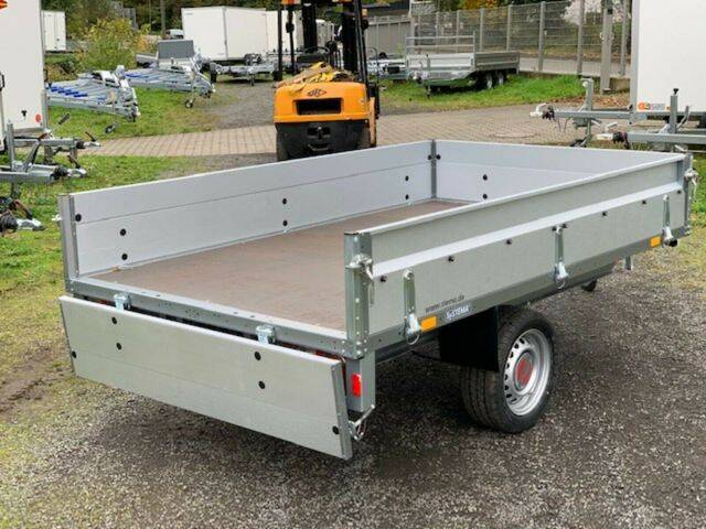stema-systema-hochlader-sh-o-2-13-25-15 (2) Hochlader Stema SH O2 13-25-15.1 - 251x153cm - mit 100 km/h