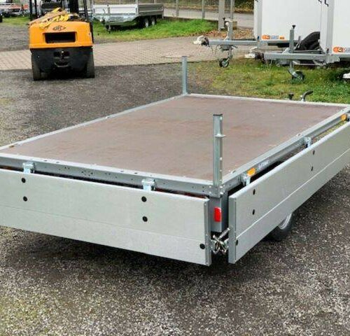 stema-systema-hochlader-sh-o-2-13-25-15 (3) Hochlader Stema SH O2 13-25-15.1 - 251x153cm - mit 100 km/h