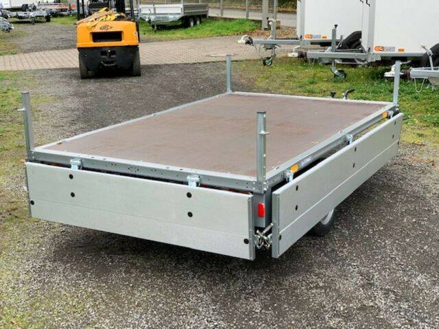 stema-systema-hochlader-sh-o-2-13-25-15 (3) Hochlader Stema SH O2 13-25-15.1 - 251x153cm - mit 100 km/h