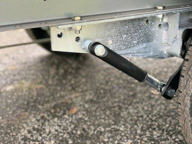 stema-systema-hochlader-sh-o-2-13-25-15 (4) Hochlader Stema SH O2 13-25-15.1 - 251x153cm - mit 100 km/h