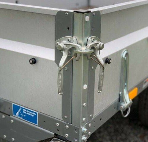 stema-systema-hochlader-sh-o-2-13-25-15 (5) Hochlader Stema SH O2 13-25-15.1 - 251x153cm - mit 100 km/h