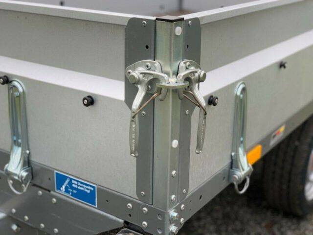 stema-systema-hochlader-sh-o-2-13-25-15 (5) Hochlader Stema SH O2 13-25-15.1 - 251x153cm - mit 100 km/h