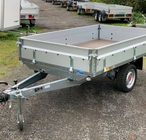 stema-systema-hochlader-sh-o-2-13-25-15 (6) Hochlader Stema SH O2 13-25-15.1 - 251x153cm - mit 100 km/h