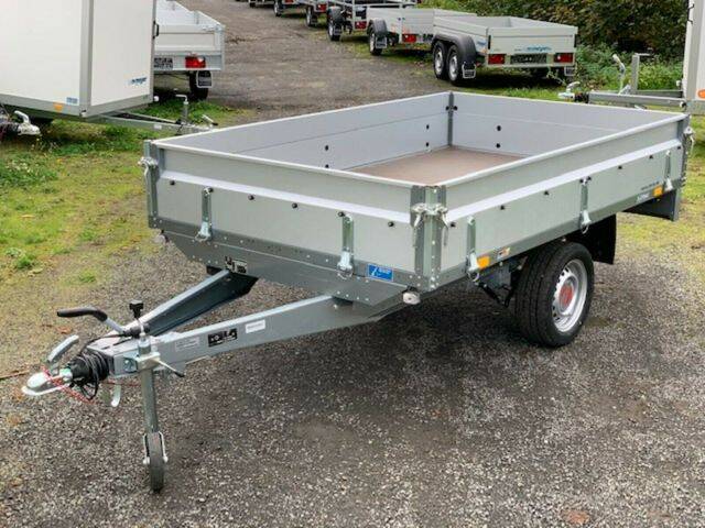 stema-systema-hochlader-sh-o-2-13-25-15 (6) Hochlader Stema SH O2 13-25-15.1 - 251x153cm - mit 100 km/h