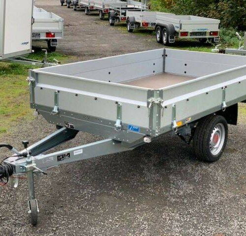 stema-systema-hochlader-sh-o-2-13-25-15 (7) Hochlader Stema SH O2 13-25-15.1 - 251x153cm - mit 100 km/h