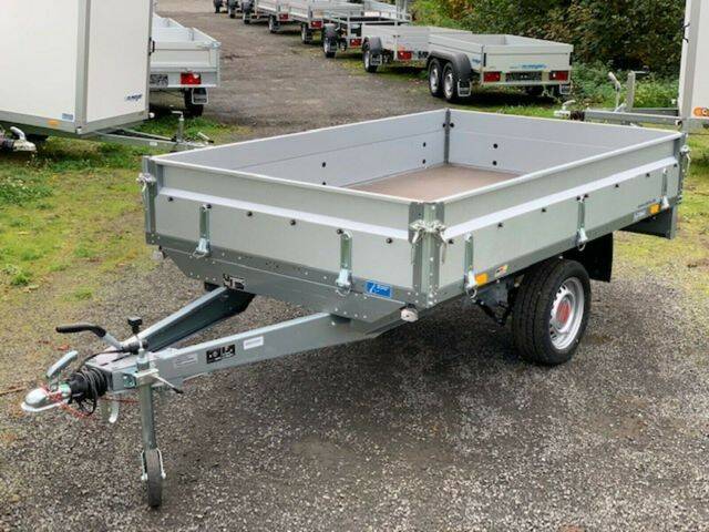 stema-systema-hochlader-sh-o-2-13-25-15 (7) Hochlader Stema SH O2 13-25-15.1 - 251x153cm - mit 100 km/h