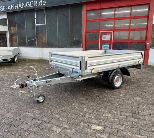 stema-systema-hochlader-sh-o-2-13-25-15 (8) Hochlader Stema SH O2 13-25-15.1 - 251x153cm - mit 100 km/h