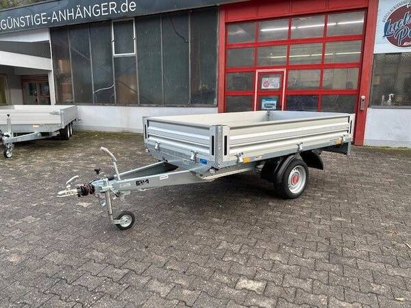 stema-systema-hochlader-sh-o-2-13-25-15 (8) Hochlader Stema SH O2 13-25-15.1 - 251x153cm - mit 100 km/h