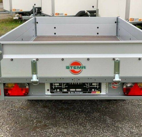 stema-systema-hochlader-sh-o-2-13-25-15 (9) Hochlader Stema SH O2 13-25-15.1 - 251x153cm - mit 100 km/h