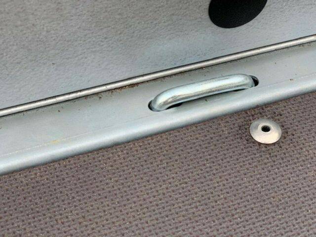 stema-systema-hochlader-sh-o-2-13-25-15 Hochlader Stema SH O2 13-25-15.1 - 251x153cm - mit 100 km/h