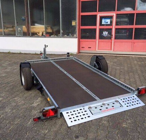 stema-wom-absenkanhaenger-01 Absenkanhänger Stema WOM STS O2 15-30-17.1 mit 100km/h!