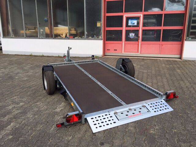 stema-wom-absenkanhaenger-01 Absenkanhänger Stema WOM STS O2 15-30-17.1 mit 100km/h!