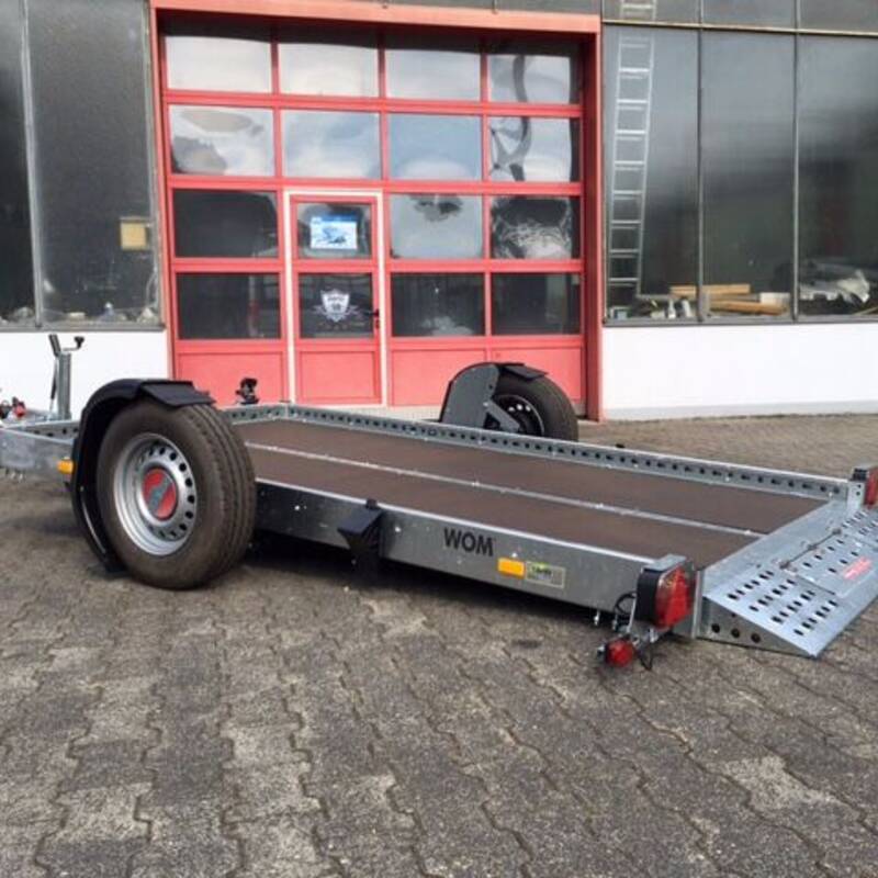 stema-wom-absenkbarer-motorradanhaenger-mit-100-km-h-zulassung-01 Absenkanhänger Stema WOM STS O2 15-30-17.1 mit 100km/h!