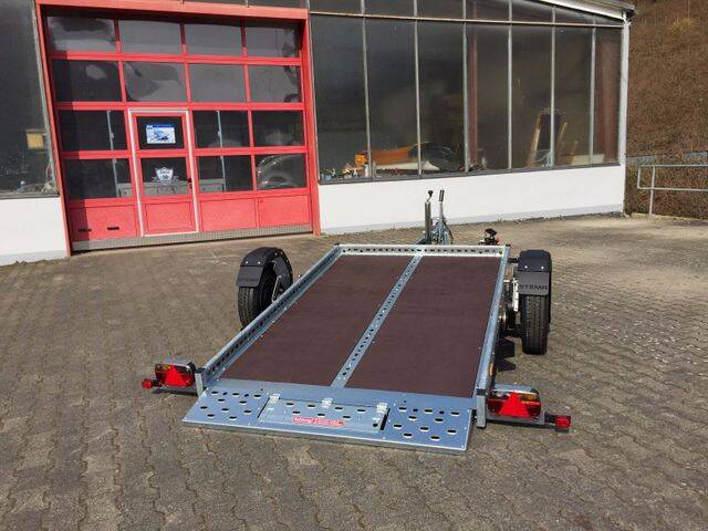 stema-wom-xt-absenkanhaenger-sts-xt-o-2-13-25-15 (1) Tieflader Stema WOM XT STS XT O2 13-25-15.1 absenkbar mit 1.300kg