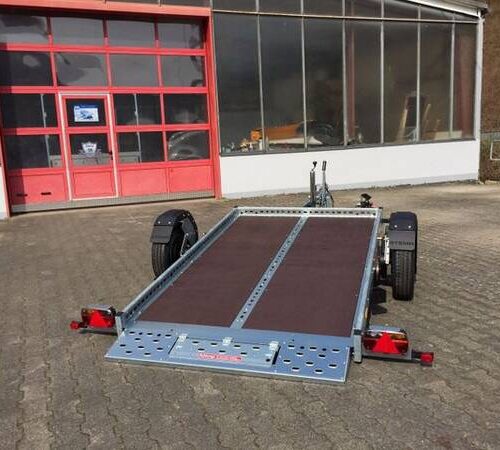 stema-wom-xt-absenkanhaenger-sts-xt-o-2-13-25-15 Tieflader Stema WOM XT STS XT O2 13-25-15.1 absenkbar mit 1.300kg