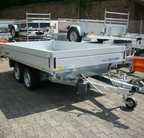 wm-meyer-dreiseitenkipper-hkc-2731-186-ti-01 Dreiseitenkipper WM Meyer HKC 2731/186 - 319 x 186cm - elektrisch kippbar!