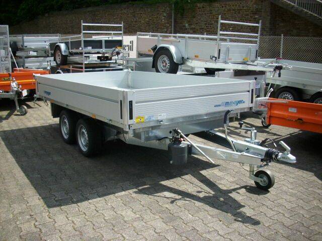 wm-meyer-dreiseitenkipper-hkc-2731-186-ti-01 Dreiseitenkipper WM Meyer HKC 2731/186 - 319 x 186cm - elektrisch kippbar!