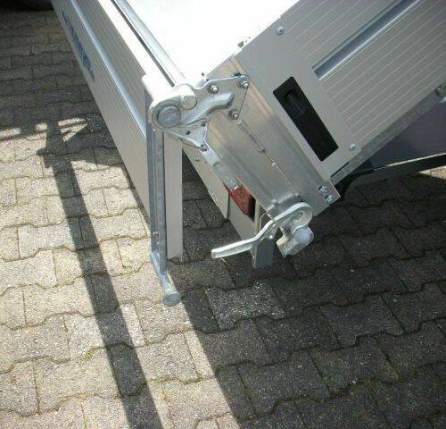 wm-meyer-dreiseitenkipper-hkc-2731-186-ti-02 Dreiseitenkipper WM Meyer HKC 2731/186 - 319 x 186cm - elektrisch kippbar!