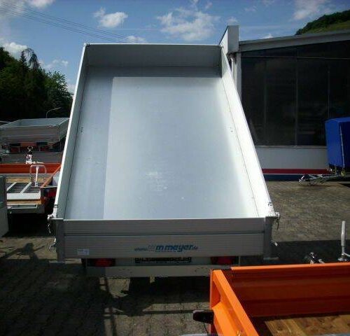 wm-meyer-dreiseitenkipper-hkc-2731-186-ti-03 Dreiseitenkipper WM Meyer HKC 2731/186 - 319 x 186cm - elektrisch kippbar!