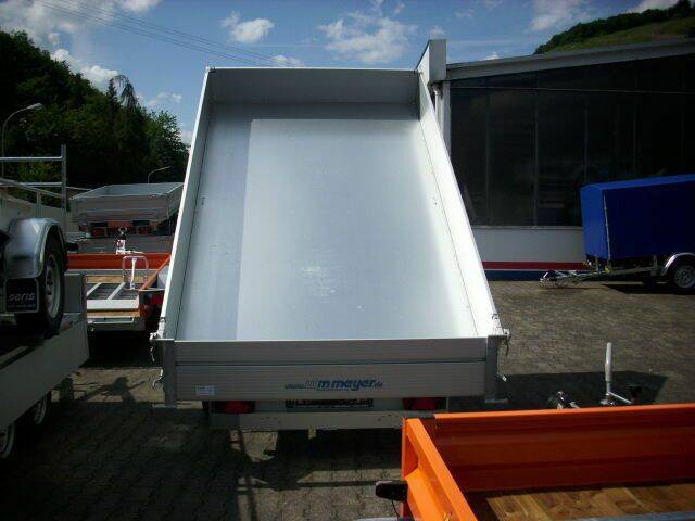 wm-meyer-dreiseitenkipper-hkc-2731-186-ti-03 Dreiseitenkipper WM Meyer HKC 2731/186 - 319 x 186cm - elektrisch kippbar!