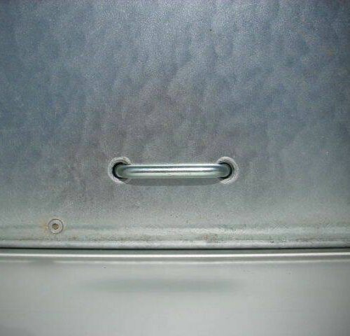 wm-meyer-dreiseitenkipper-hkc-2731-186-ti-04 Dreiseitenkipper WM Meyer HKC 2731/186 - 319 x 186cm - elektrisch kippbar!