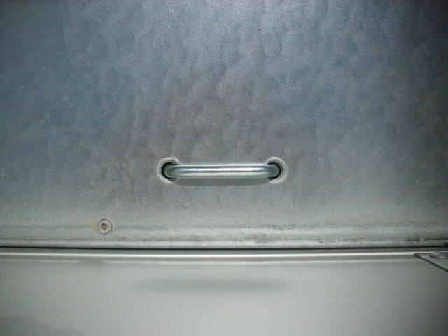 wm-meyer-dreiseitenkipper-hkc-2731-186-ti-04 Dreiseitenkipper WM Meyer HKC 2731/186 - 319 x 186cm - elektrisch kippbar!